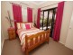 5 Paramount Close, White Rock QLD 4868