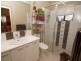 5 Paramount Close, White Rock QLD 4868