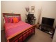 5 Paramount Close, White Rock QLD 4868