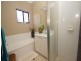 5 Paramount Close, White Rock QLD 4868