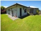 5 Paramount Close, White Rock QLD 4868