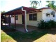 Trinity Beach QLD 4879