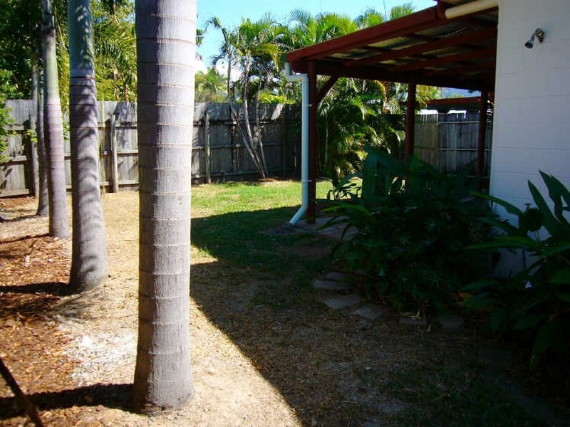 Trinity Beach QLD 4879