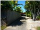 Trinity Beach QLD 4879
