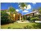 Smithfield QLD 4878