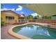 Smithfield QLD 4878