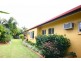 Smithfield QLD 4878