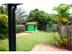 Smithfield QLD 4878