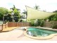 Smithfield QLD 4878