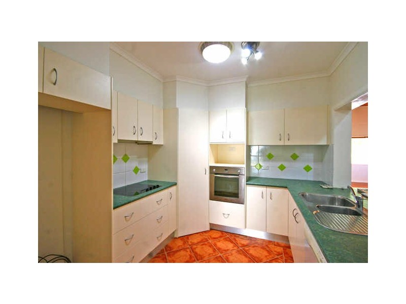 Smithfield QLD 4878
