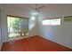 Smithfield QLD 4878