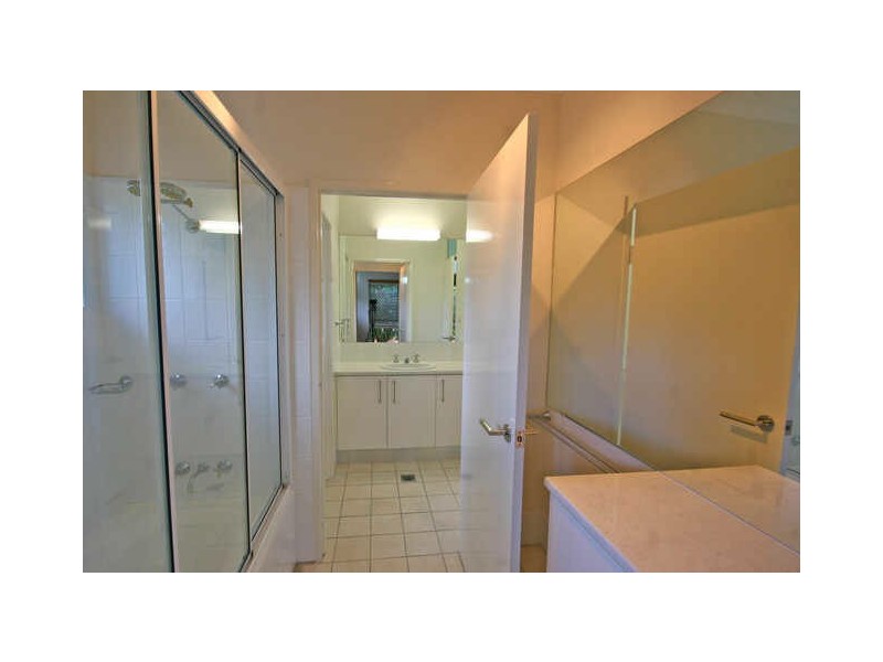Smithfield QLD 4878