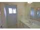 Smithfield QLD 4878