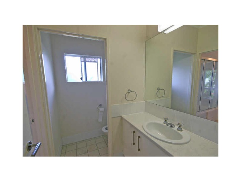 Smithfield QLD 4878