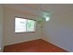Smithfield QLD 4878