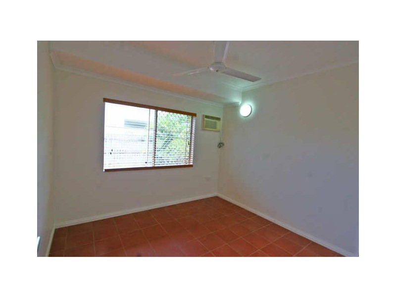 Smithfield QLD 4878