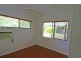Smithfield QLD 4878