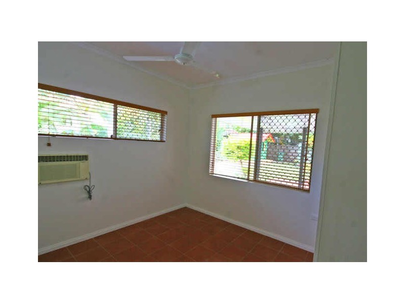 Smithfield QLD 4878