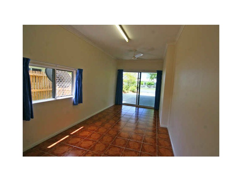 Smithfield QLD 4878