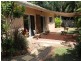 23 Rainymountain Place, Smithfield QLD 4878