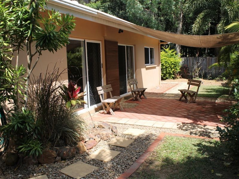23 Rainymountain Place, Smithfield QLD 4878
