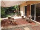 23 Rainymountain Place, Smithfield QLD 4878