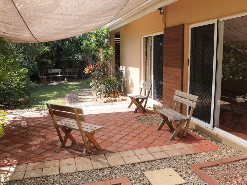 23 Rainymountain Place, Smithfield QLD 4878