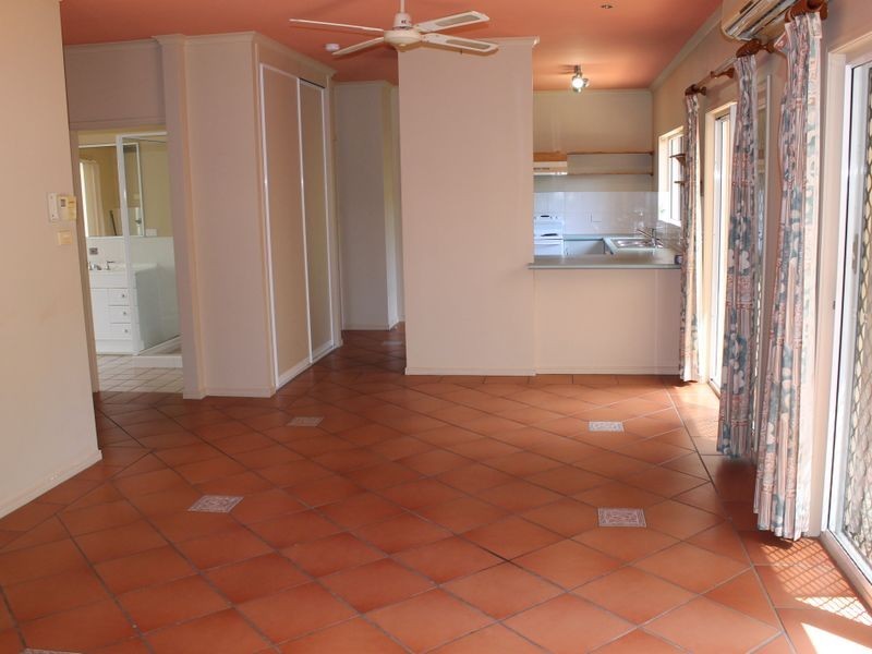 23 Rainymountain Place, Smithfield QLD 4878