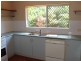 23 Rainymountain Place, Smithfield QLD 4878