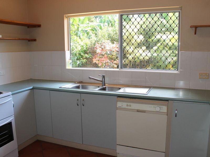 23 Rainymountain Place, Smithfield QLD 4878