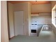 23 Rainymountain Place, Smithfield QLD 4878
