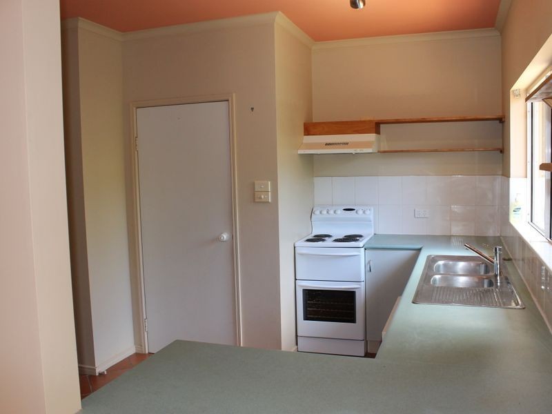 23 Rainymountain Place, Smithfield QLD 4878