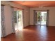 23 Rainymountain Place, Smithfield QLD 4878