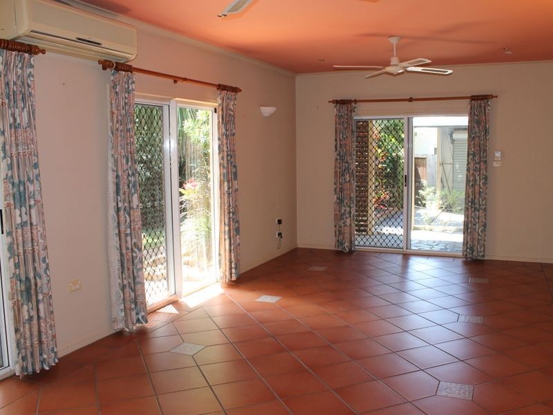 23 Rainymountain Place, Smithfield QLD 4878