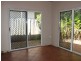 23 Rainymountain Place, Smithfield QLD 4878