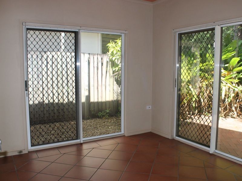 23 Rainymountain Place, Smithfield QLD 4878