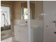 23 Rainymountain Place, Smithfield QLD 4878