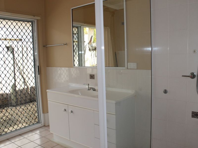 23 Rainymountain Place, Smithfield QLD 4878