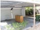 23 Rainymountain Place, Smithfield QLD 4878