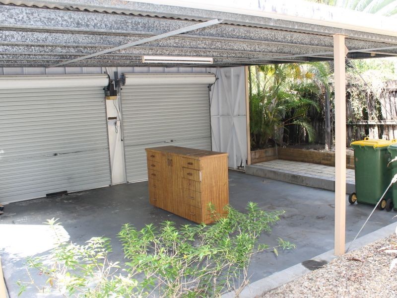 23 Rainymountain Place, Smithfield QLD 4878