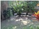 23 Rainymountain Place, Smithfield QLD 4878