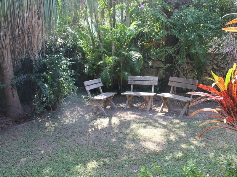 23 Rainymountain Place, Smithfield QLD 4878