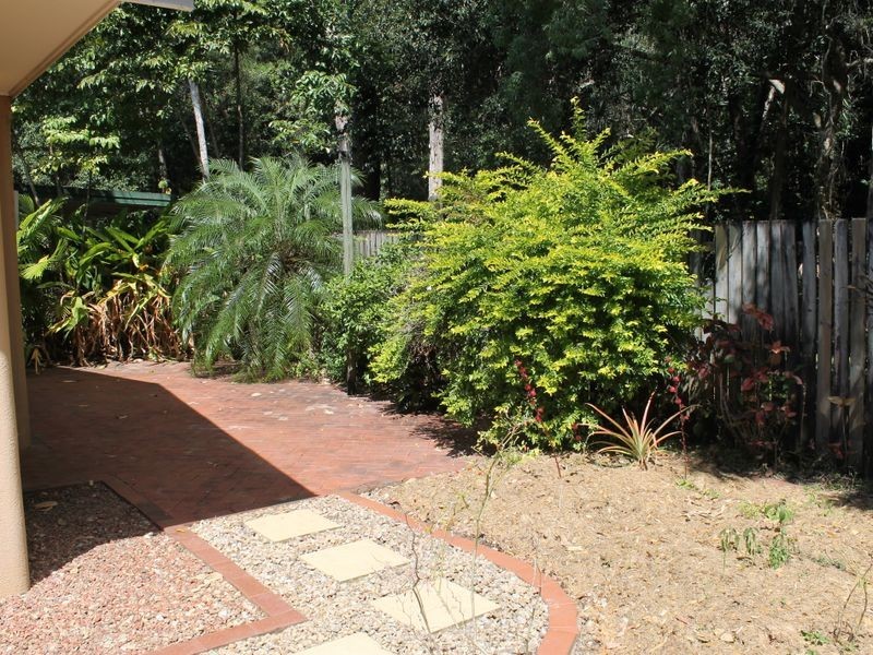 23 Rainymountain Place, Smithfield QLD 4878