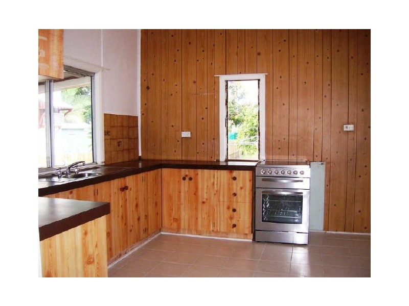 231 O’Shea Esplanade, Machans Beach QLD 4878