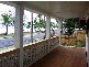 231 O’Shea Esplanade, Machans Beach QLD 4878