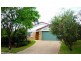 Redlynch QLD 4870
