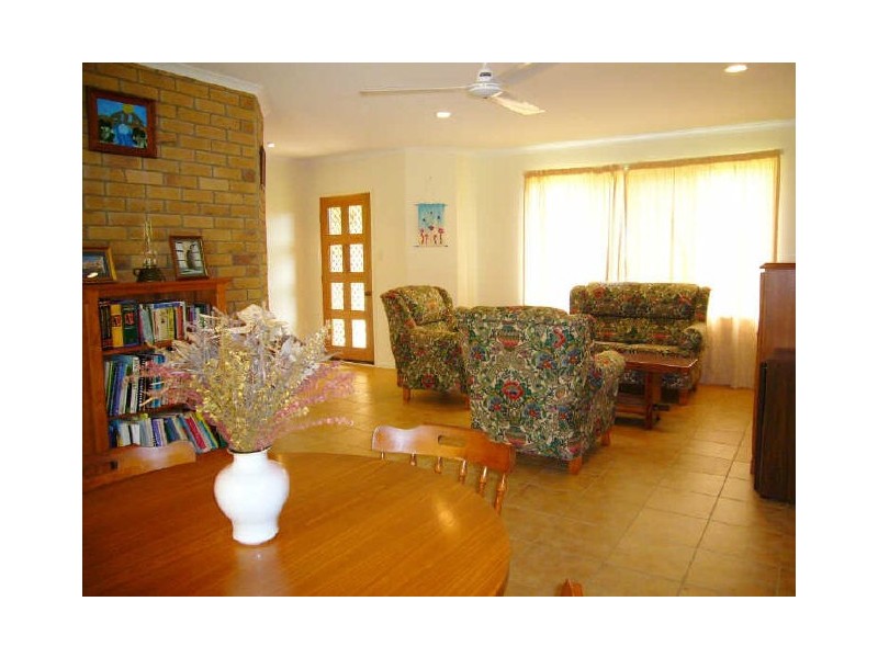 Redlynch QLD 4870