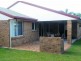 Redlynch QLD 4870