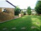 Redlynch QLD 4870