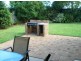 Redlynch QLD 4870